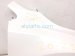 2020 Honda CR V Front Passenger Fender White 60211 TLA A00ZZ Replacement 2020 Honda CR V Front Passenger Fender White 60211 TLA A00ZZ Replacement thumbnail