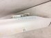 2020 Honda CR V Front Passenger Fender White 60211 TLA A00ZZ Replacement 2020 Honda CR V Front Passenger Fender White 60211 TLA A00ZZ Replacement thumbnail