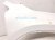 2020 Honda CR V Front Passenger Fender White 60211 TLA A00ZZ Replacement 2020 Honda CR V Front Passenger Fender White 60211 TLA A00ZZ Replacement thumbnail