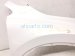 2020 Honda CR V Front Passenger Fender White 60211 TLA A00ZZ Replacement 2020 Honda CR V Front Passenger Fender White 60211 TLA A00ZZ Replacement thumbnail