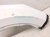 2020 Honda CR V Front Passenger Fender White 60211 TLA A00ZZ Replacement 2020 Honda CR V Front Passenger Fender White 60211 TLA A00ZZ Replacement thumbnail
