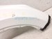 2020 Honda CR V Front Passenger Fender White 60211 TLA A00ZZ Replacement 2020 Honda CR V Front Passenger Fender White 60211 TLA A00ZZ Replacement thumbnail