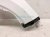 2020 Honda CR V Front Passenger Fender White 60211 TLA A00ZZ Replacement 2020 Honda CR V Front Passenger Fender White 60211 TLA A00ZZ Replacement thumbnail