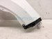 2020 Honda CR V Front Passenger Fender White 60211 TLA A00ZZ Replacement 2020 Honda CR V Front Passenger Fender White 60211 TLA A00ZZ Replacement thumbnail