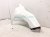 2020 Honda CR V Front Passenger Fender White 60211 TLA A00ZZ Replacement 2020 Honda CR V Front Passenger Fender White 60211 TLA A00ZZ Replacement thumbnail