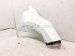 2020 Honda CR V Front Passenger Fender White 60211 TLA A00ZZ Replacement 2020 Honda CR V Front Passenger Fender White 60211 TLA A00ZZ Replacement thumbnail
