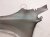 2020 Honda CR V Front Passenger Fender White 60211 TLA A00ZZ Replacement 2020 Honda CR V Front Passenger Fender White 60211 TLA A00ZZ Replacement thumbnail