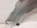 2020 Honda CR V Front Passenger Fender White 60211 TLA A00ZZ Replacement 2020 Honda CR V Front Passenger Fender White 60211 TLA A00ZZ Replacement thumbnail