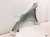 2020 Honda CR V Front Passenger Fender White 60211 TLA A00ZZ Replacement 2020 Honda CR V Front Passenger Fender White 60211 TLA A00ZZ Replacement thumbnail