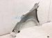 2020 Honda CR V Front Passenger Fender White 60211 TLA A00ZZ Replacement 2020 Honda CR V Front Passenger Fender White 60211 TLA A00ZZ Replacement thumbnail
