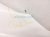 2020 Honda CR V Front Passenger Fender White 60211 TLA A00ZZ Replacement 2020 Honda CR V Front Passenger Fender White 60211 TLA A00ZZ Replacement thumbnail