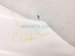 2020 Honda CR V Front Passenger Fender White 60211 TLA A00ZZ Replacement 2020 Honda CR V Front Passenger Fender White 60211 TLA A00ZZ Replacement thumbnail