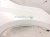 2020 Honda CR V Front Passenger Fender White 60211 TLA A00ZZ Replacement 2020 Honda CR V Front Passenger Fender White 60211 TLA A00ZZ Replacement thumbnail