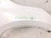 2020 Honda CR V Front Passenger Fender White 60211 TLA A00ZZ Replacement 2020 Honda CR V Front Passenger Fender White 60211 TLA A00ZZ Replacement thumbnail