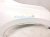 2020 Honda CR V Front Passenger Fender White 60211 TLA A00ZZ Replacement 2020 Honda CR V Front Passenger Fender White 60211 TLA A00ZZ Replacement thumbnail