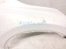 2020 Honda CR V Front Passenger Fender White 60211 TLA A00ZZ Replacement 2020 Honda CR V Front Passenger Fender White 60211 TLA A00ZZ Replacement thumbnail