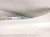 2020 Honda CR V Front Driver Fender White *cut 60261 TLA A00ZZ Replacement 2020 Honda CR V Front Driver Fender White *cut 60261 TLA A00ZZ Replacement thumbnail