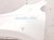 2020 Honda CR V Front Driver Fender White *cut 60261 TLA A00ZZ Replacement 2020 Honda CR V Front Driver Fender White *cut 60261 TLA A00ZZ Replacement thumbnail