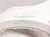 2020 Honda CR V Front Driver Fender White *cut 60261 TLA A00ZZ Replacement 2020 Honda CR V Front Driver Fender White *cut 60261 TLA A00ZZ Replacement thumbnail
