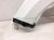 2020 Honda CR V Front Driver Fender White *cut 60261 TLA A00ZZ Replacement 2020 Honda CR V Front Driver Fender White *cut 60261 TLA A00ZZ Replacement thumbnail