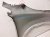 2020 Honda CR V Front Driver Fender White *cut 60261 TLA A00ZZ Replacement 2020 Honda CR V Front Driver Fender White *cut 60261 TLA A00ZZ Replacement thumbnail
