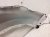2020 Honda CR V Front Driver Fender White *cut 60261 TLA A00ZZ Replacement 2020 Honda CR V Front Driver Fender White *cut 60261 TLA A00ZZ Replacement thumbnail
