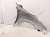 2020 Honda CR V Front Driver Fender White *cut 60261 TLA A00ZZ Replacement 2020 Honda CR V Front Driver Fender White *cut 60261 TLA A00ZZ Replacement thumbnail