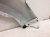 2020 Honda CR V Front Driver Fender White *cut 60261 TLA A00ZZ Replacement 2020 Honda CR V Front Driver Fender White *cut 60261 TLA A00ZZ Replacement thumbnail