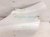 2020 Honda CR V Front Driver Fender White *cut 60261 TLA A00ZZ Replacement 2020 Honda CR V Front Driver Fender White *cut 60261 TLA A00ZZ Replacement thumbnail