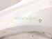 2020 Honda CR V Front Driver Fender White *cut 60261 TLA A00ZZ Replacement 2020 Honda CR V Front Driver Fender White *cut 60261 TLA A00ZZ Replacement thumbnail