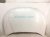 2020 Honda CR V Hood White 60100 TLA A00ZZ Replacement 2020 Honda CR V Hood White 60100 TLA A00ZZ Replacement thumbnail