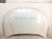 2020 Honda CR V Hood White 60100 TLA A00ZZ Replacement 2020 Honda CR V Hood White 60100 TLA A00ZZ Replacement thumbnail