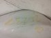2020 Honda CR V Hood White 60100 TLA A00ZZ Replacement 2020 Honda CR V Hood White 60100 TLA A00ZZ Replacement thumbnail