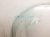 2020 Honda CR V Hood White 60100 TLA A00ZZ Replacement 2020 Honda CR V Hood White 60100 TLA A00ZZ Replacement thumbnail