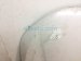 2020 Honda CR V Hood White 60100 TLA A00ZZ Replacement 2020 Honda CR V Hood White 60100 TLA A00ZZ Replacement thumbnail