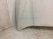 2020 Honda CR V Hood White 60100 TLA A00ZZ Replacement 2020 Honda CR V Hood White 60100 TLA A00ZZ Replacement thumbnail