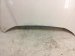 2020 Honda CR V Hood White 60100 TLA A00ZZ Replacement 2020 Honda CR V Hood White 60100 TLA A00ZZ Replacement thumbnail