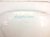 2020 Honda CR V Hood White 60100 TLA A00ZZ Replacement 2020 Honda CR V Hood White 60100 TLA A00ZZ Replacement thumbnail