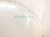 2020 Honda CR V Hood White 60100 TLA A00ZZ Replacement 2020 Honda CR V Hood White 60100 TLA A00ZZ Replacement thumbnail