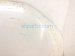 2020 Honda CR V Hood White 60100 TLA A00ZZ Replacement 2020 Honda CR V Hood White 60100 TLA A00ZZ Replacement thumbnail