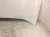 2020 Honda CR V Hood White 60100 TLA A00ZZ Replacement 2020 Honda CR V Hood White 60100 TLA A00ZZ Replacement thumbnail