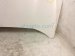 2020 Honda CR V Hood White 60100 TLA A00ZZ Replacement 2020 Honda CR V Hood White 60100 TLA A00ZZ Replacement thumbnail