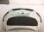 2020 Honda CR V Hood White 60100 TLA A00ZZ Replacement 2020 Honda CR V Hood White 60100 TLA A00ZZ Replacement thumbnail