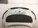 2020 Honda CR V Hood White 60100 TLA A00ZZ Replacement 2020 Honda CR V Hood White 60100 TLA A00ZZ Replacement thumbnail