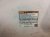 2020 Honda CR V Hood White 60100 TLA A00ZZ Replacement 2020 Honda CR V Hood White 60100 TLA A00ZZ Replacement thumbnail