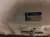 2020 Honda CR V Hood White 60100 TLA A00ZZ Replacement 2020 Honda CR V Hood White 60100 TLA A00ZZ Replacement thumbnail