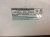 2020 Honda CR V Hood White 60100 TLA A00ZZ Replacement 2020 Honda CR V Hood White 60100 TLA A00ZZ Replacement thumbnail