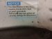 2020 Honda CR V Hood White 60100 TLA A00ZZ Replacement 2020 Honda CR V Hood White 60100 TLA A00ZZ Replacement thumbnail