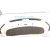 2020 Honda CR V Hood White 60100 TLA A00ZZ Replacement 2020 Honda CR V Hood White 60100 TLA A00ZZ Replacement thumbnail