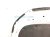 2020 Honda CR V Hood White 60100 TLA A00ZZ Replacement 2020 Honda CR V Hood White 60100 TLA A00ZZ Replacement thumbnail